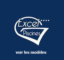 logo excel