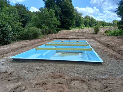 piscine radier2